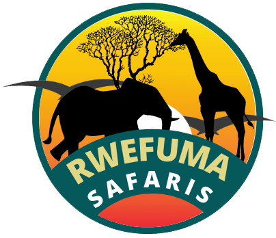 Rwefuma Safaris